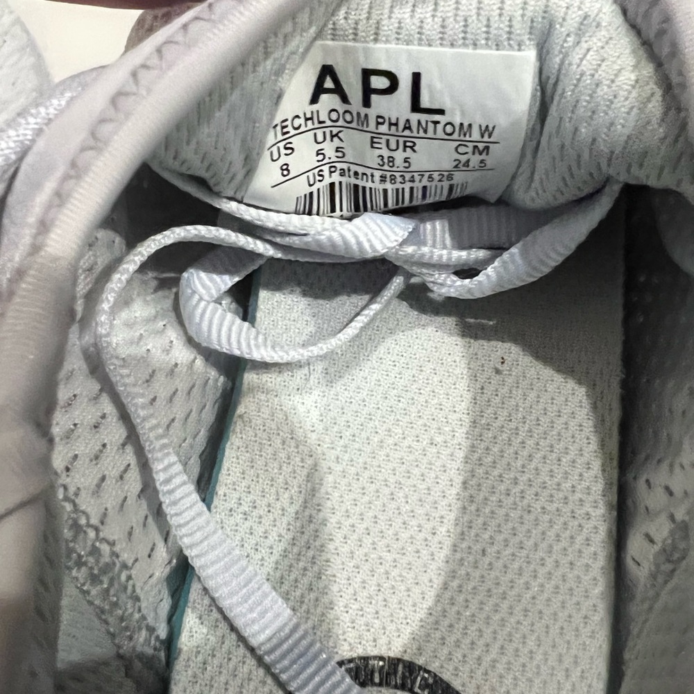 APL Techloom Phantom - Picture 6 of 6
